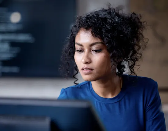 How To Master Cloud Economics And Harness The Power Of AI