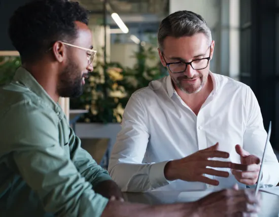 Future-Forward Finance: Smart Strategies To Accelerate Innovation In B2B Payments