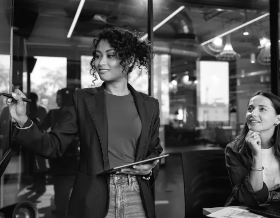 Unlocking AI Readiness: A Roadmap For The Future Of Marketing