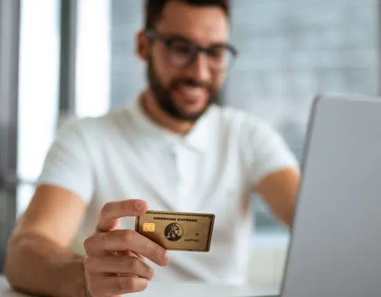 The Case For Streamlined Payment Solutions In Non-Retail Industries