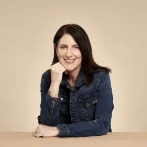 Luisa Kroll