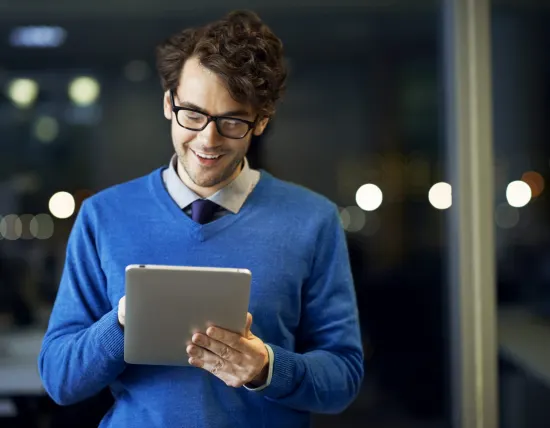 More Value, Fewer Roadblocks: The Future Of Employee Travel & Expense Management