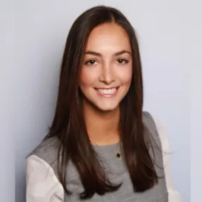 Hannah Davidson
