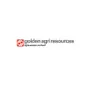Golden Agri-Resources