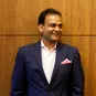 Balkrishan Goenka