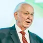 Antti Aarnio-Wihuri