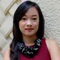 Christina Suriadjaja