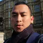 Try Wibowo