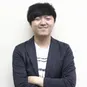 Joshua Kevin