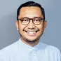 Teguh Ariwibowo