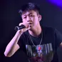 Brian Imanuel (Rich Brian)