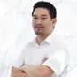James Prananto