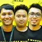 Warung Pintar