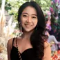 Gitta Amelia