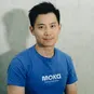 Haryanto Tanjo