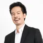 Steven Wongsoredjo