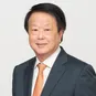Kuok Khoon Hong & family