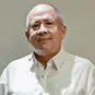 Erramon Aboitiz & family
