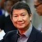 Hashim Djojohadikusumo