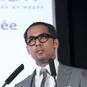 Mohammed Dewji