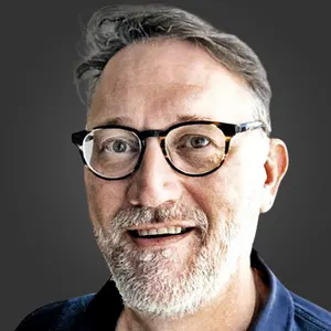 Michael Noer