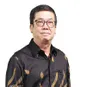 Susanto Suwarto