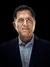 Michael Dell