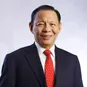 Sukanto Tanoto