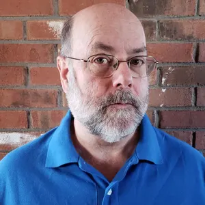 Erik Sherman