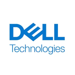 Dell Technologies