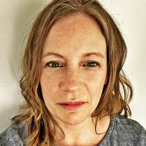 Rose Gordon Sala