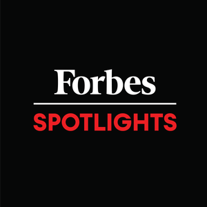 Forbes Corporate Communications Team