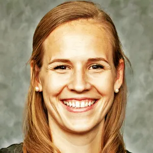 Alicia Betz