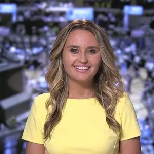 Brittany Lewis