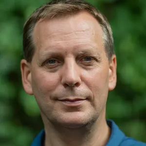 John Werner