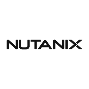 Nutanix