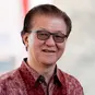 Widjaja clan
