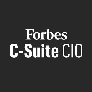 CIO
