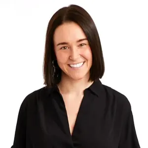 Kelly O'Sullivan