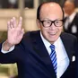 Li Ka-shing