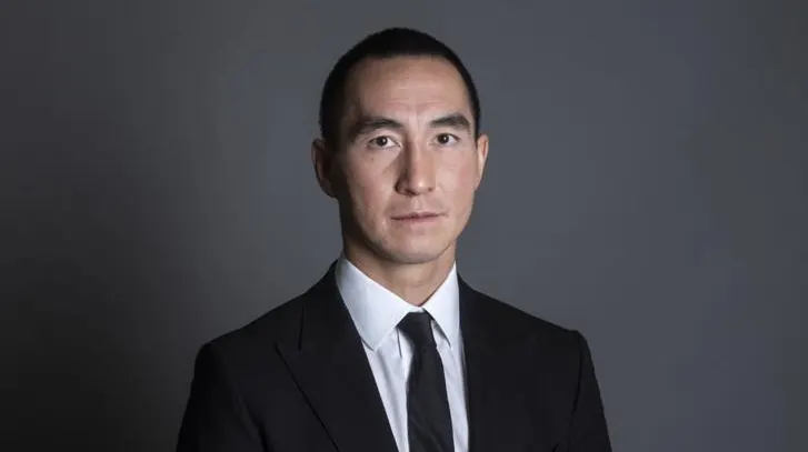 Casino Magnate Lawrence Ho Drops Off List Of Hong Kong’s 50 Richest Amid Macau’s Gambling Slump