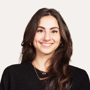 Monica Petrucci