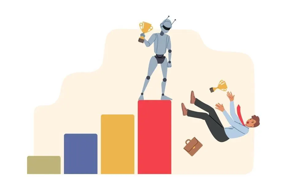 Will AI Really Take Your Job? Experts Reveal The True Outlook Today