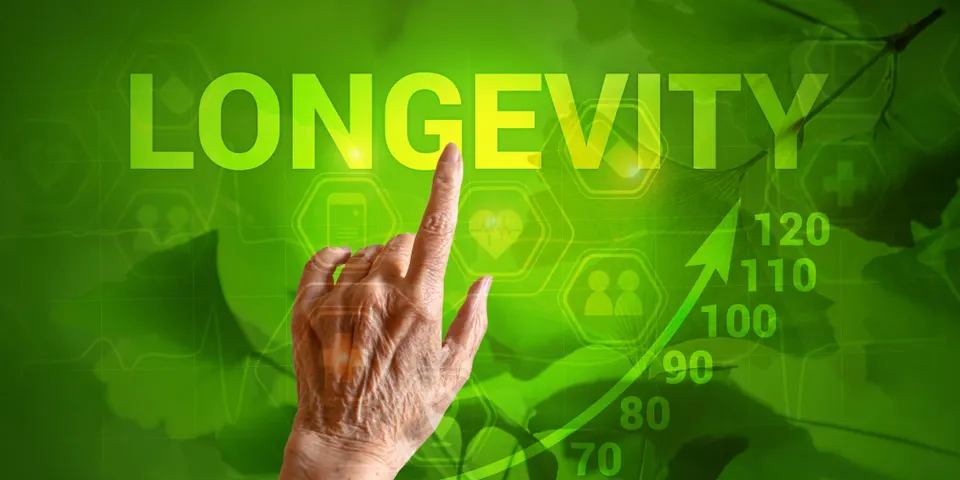 Drop In U.S. Death Rate Narrows Life Expectancy Gap With Peers