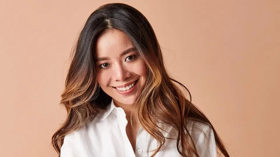 Teens And Tweens Are Obsessed With This Skincare Brand For Babies—Now It Brings In $100 Million A Year