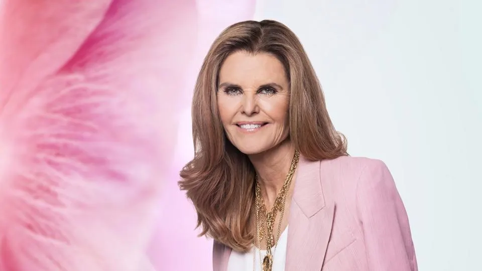 50 Over 50: Impact