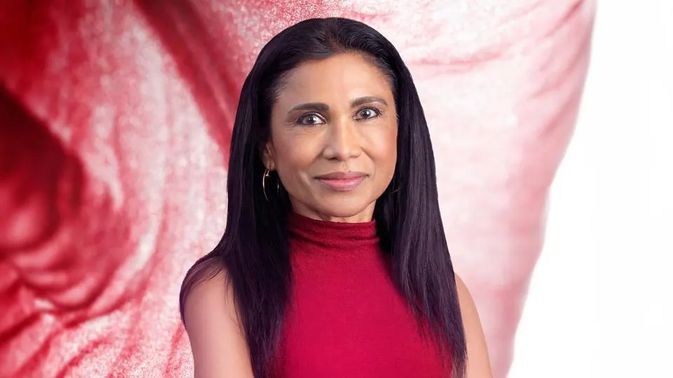 50 Over 50: Innovation