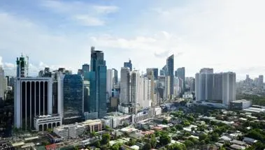 Philippines’ 50 Richest