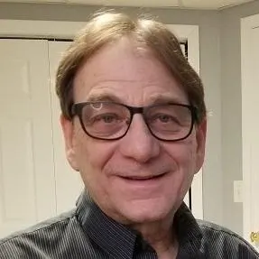 Ed Garsten