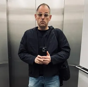 Jason Snyder